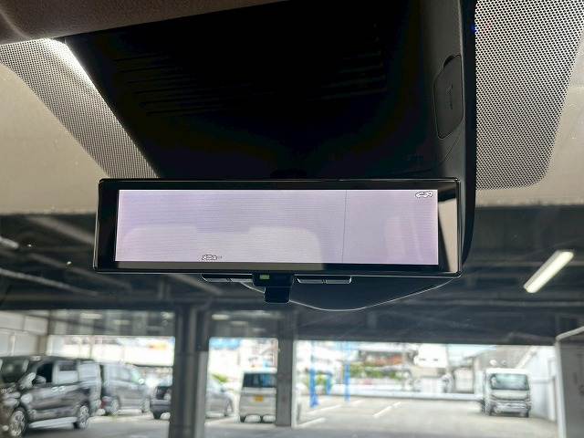 日産 セレナの画像9
