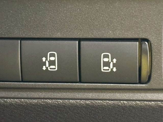 日産 セレナの画像10