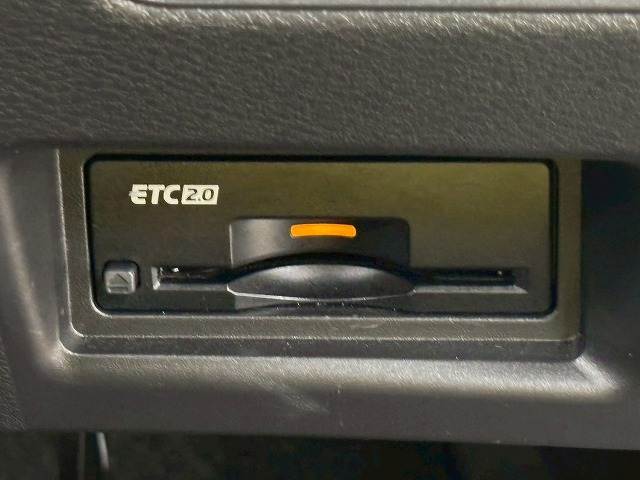 日産 セレナの画像11
