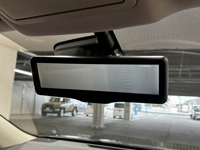 日産 エクストレイルの画像7