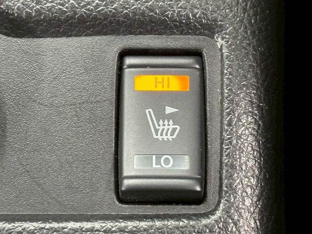 日産 エクストレイルの画像9