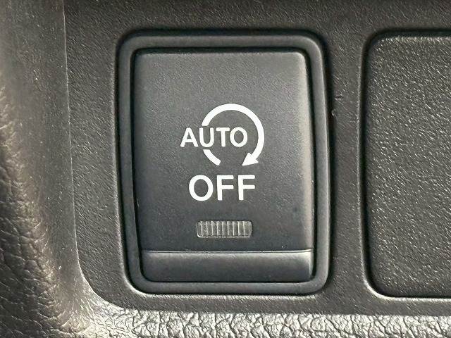 日産 エクストレイルの画像11