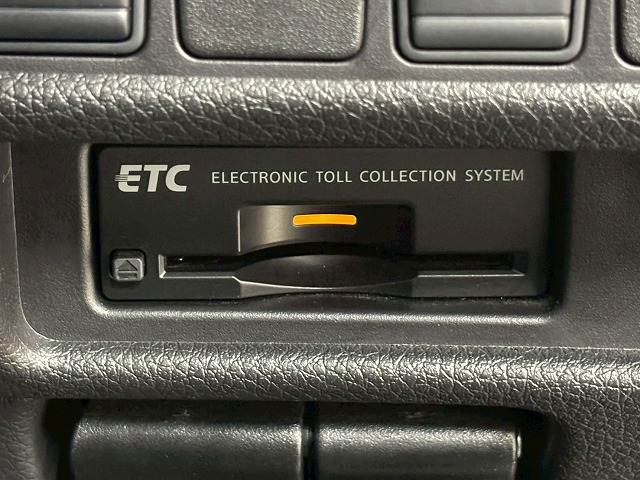 日産 エクストレイルの画像12