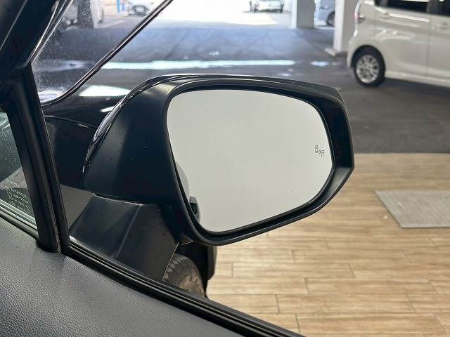 トヨタ RAV4の画像9