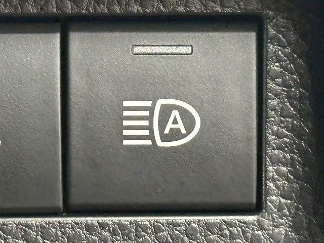 トヨタ RAV4の画像11