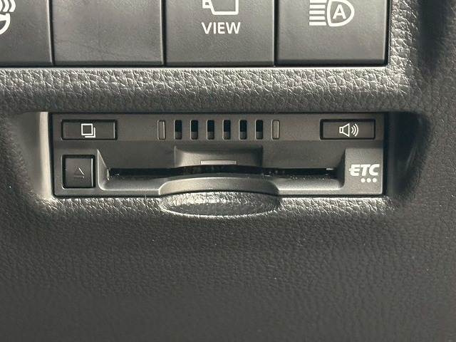 トヨタ RAV4の画像12