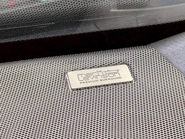 レクサス RXの画像8