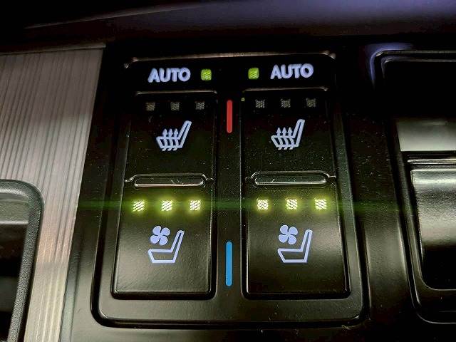レクサス RXの画像11
