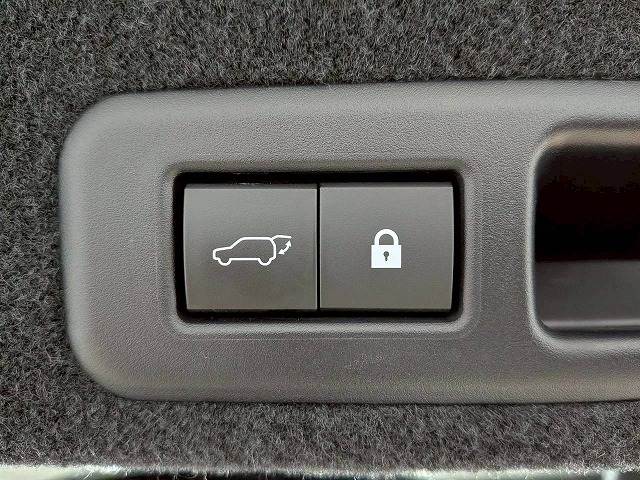 レクサス RXの画像12