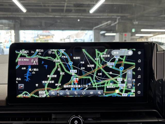 日産&nbsp;セレナの画像3