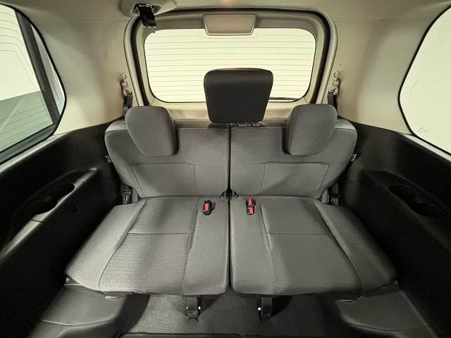 日産&nbsp;セレナの画像7