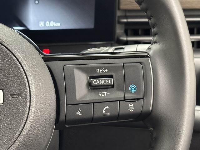 日産&nbsp;セレナの画像8