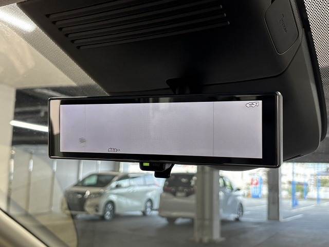 日産&nbsp;セレナの画像9