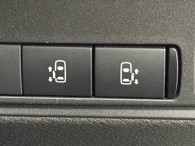 日産&nbsp;セレナの画像10