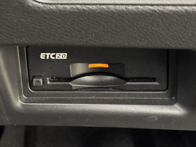 日産&nbsp;セレナの画像11