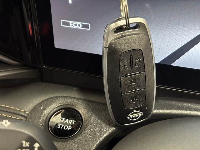 日産&nbsp;セレナの画像12