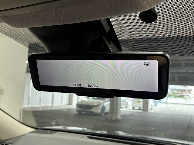 日産 エクストレイルの画像8