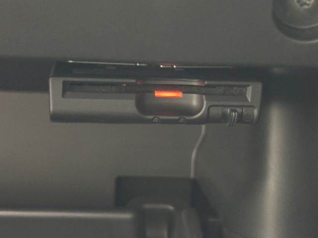 日産 エクストレイルの画像12