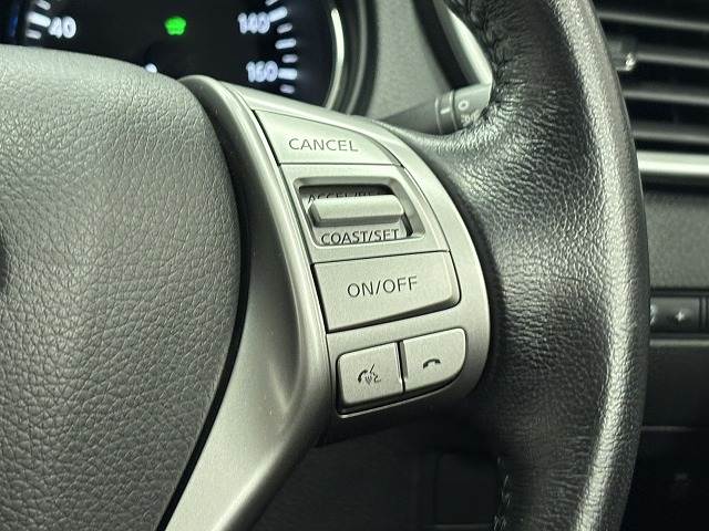 日産 エクストレイルの画像7