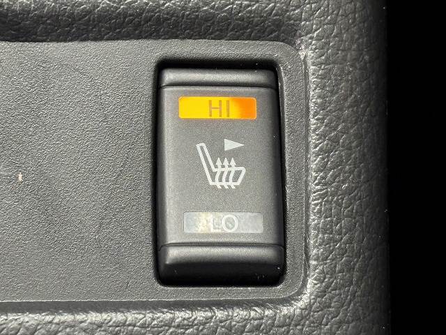 日産 エクストレイルの画像9