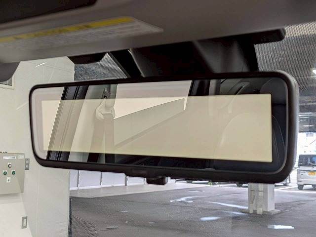スバル フォレスターの画像9