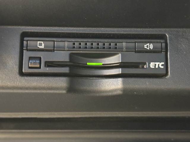 トヨタ&nbsp;ハリアーの画像8