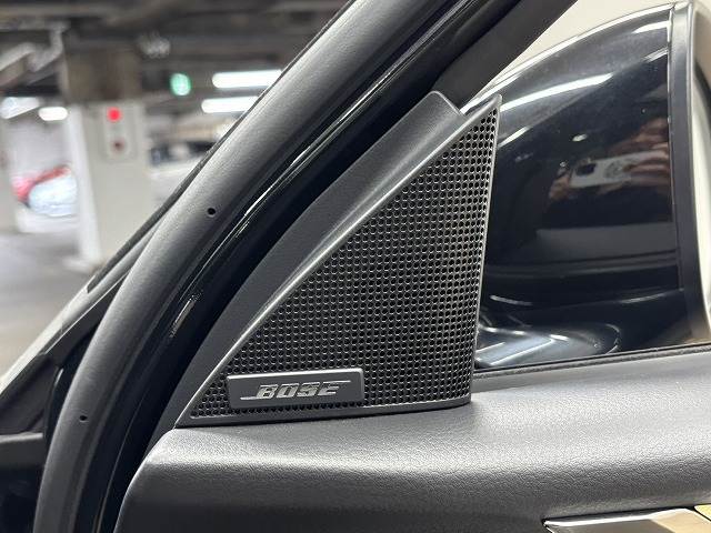 マツダ&nbsp;CX-60の画像8