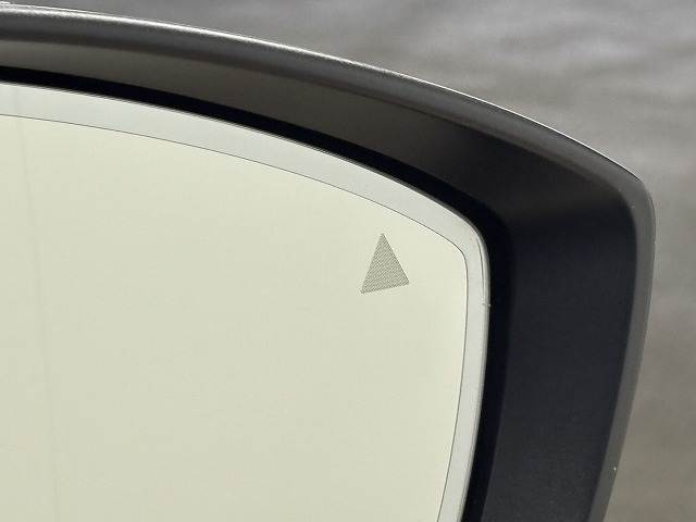 マツダ&nbsp;CX-60の画像10