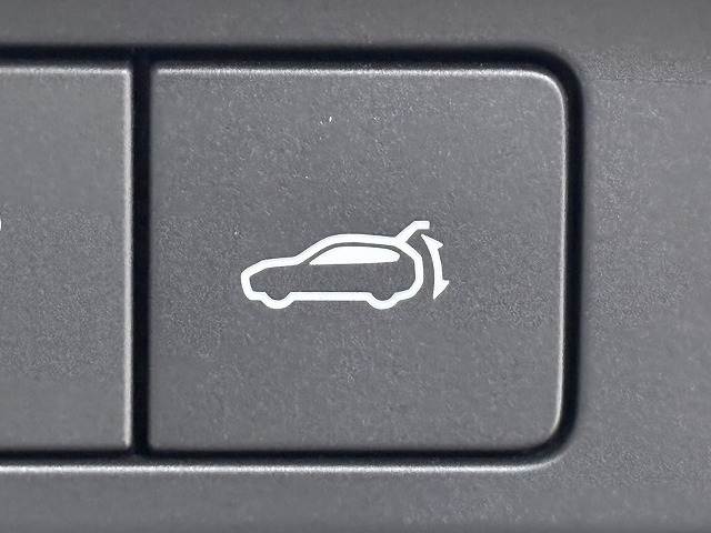 マツダ&nbsp;CX-60の画像12