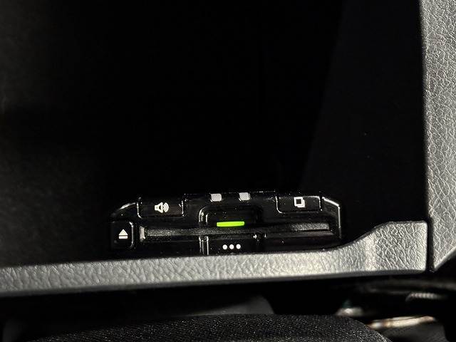 トヨタ ハイラックスの画像11