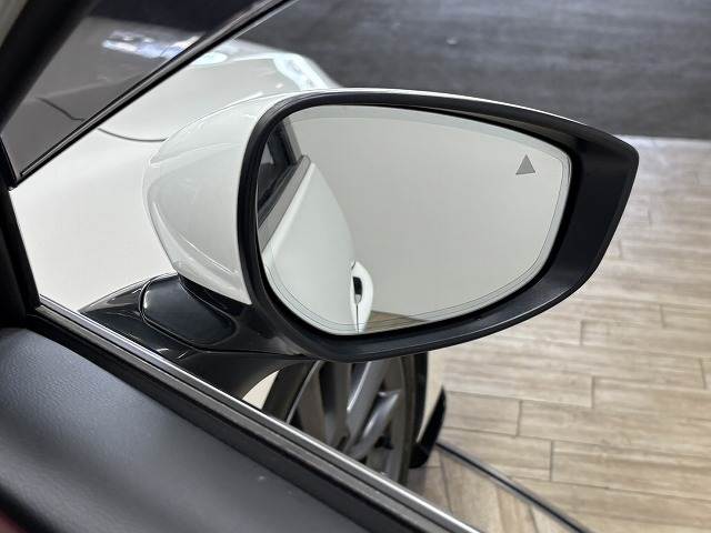 マツダ&nbsp;MAZDA3 FASTBACKの画像9