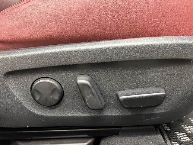 マツダ&nbsp;MAZDA3 FASTBACKの画像11
