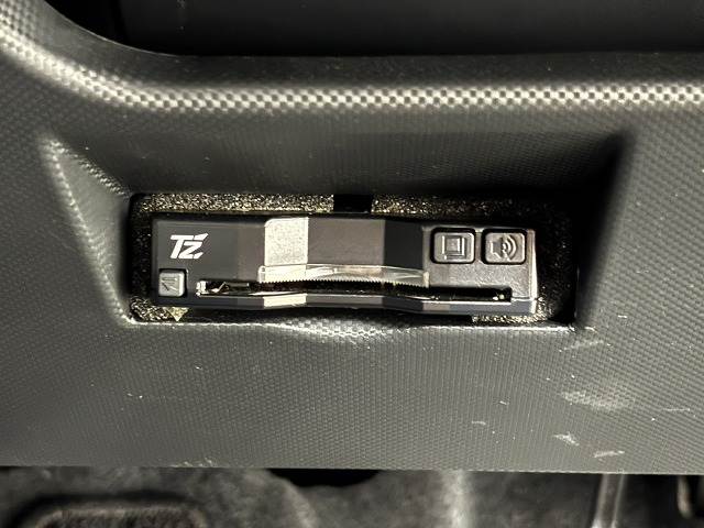 ダイハツ ロッキーの画像12