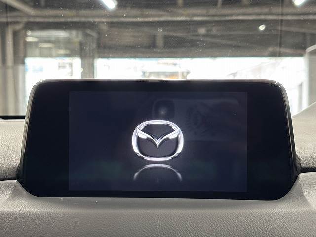 マツダ CX-5の画像3