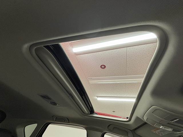 マツダ CX-5の画像7
