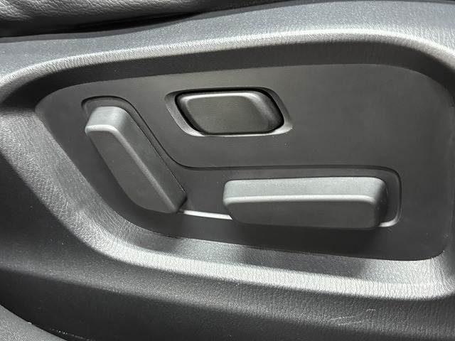 マツダ CX-5の画像10