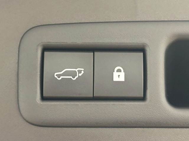 レクサス&nbsp;UXの画像9