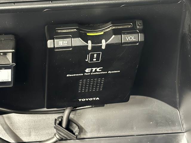 トヨタ ハイラックスの画像11