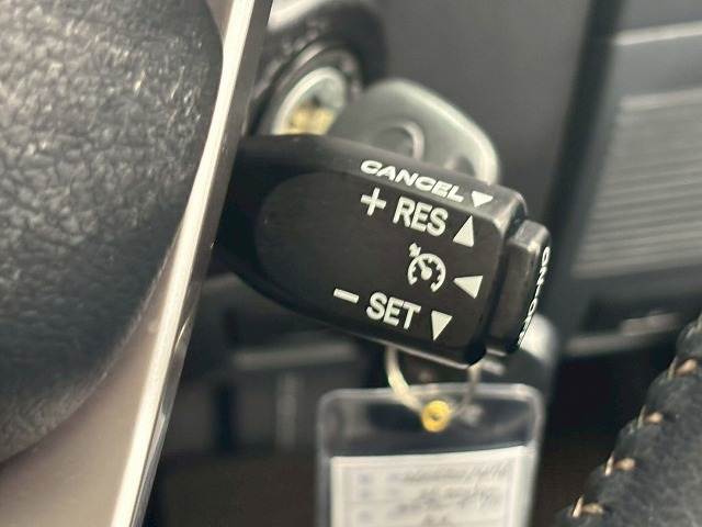 トヨタ ランドクルーザー70系の画像7
