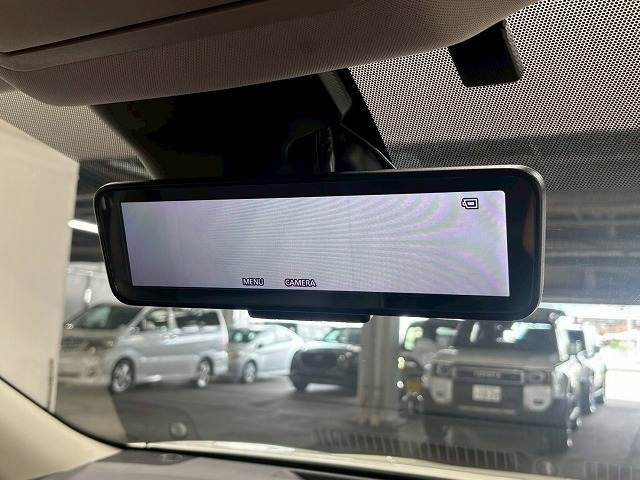 日産&nbsp;エクストレイルの画像8