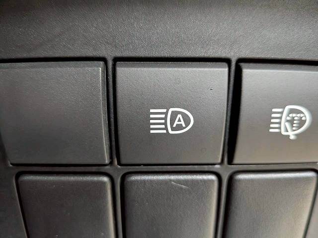 トヨタ&nbsp;ランドクルーザープラドの画像11