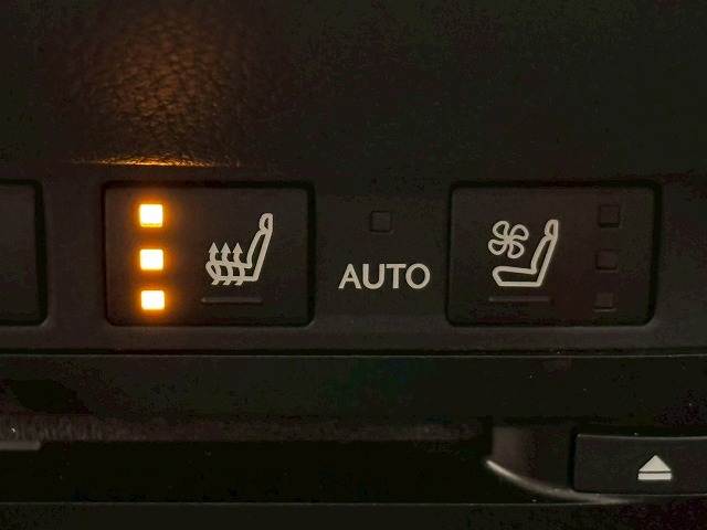 レクサス&nbsp;ESの画像10