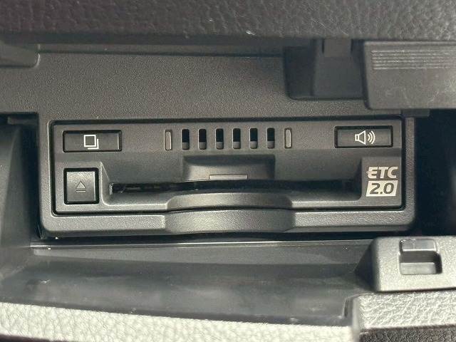 レクサス&nbsp;ESの画像12