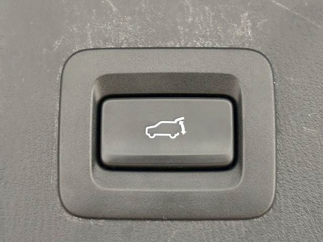 マツダ&nbsp;CX-8の画像10