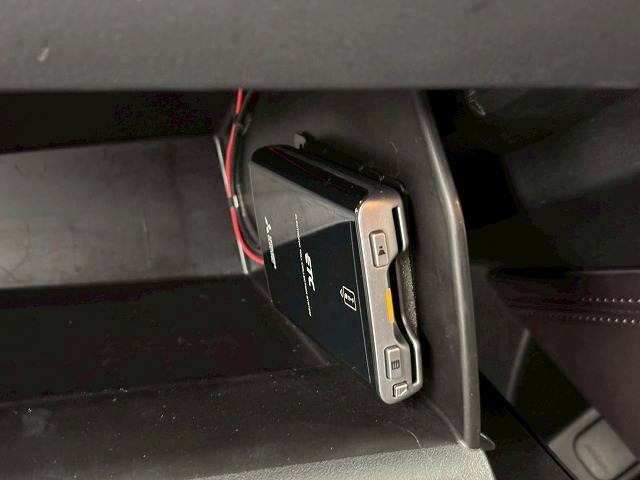 マツダ&nbsp;CX-8の画像11