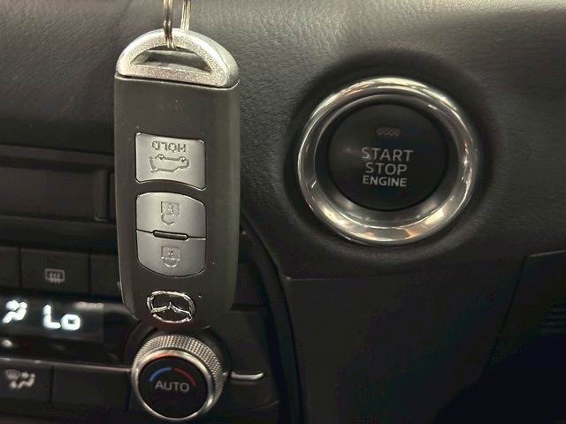 マツダ&nbsp;CX-8の画像12