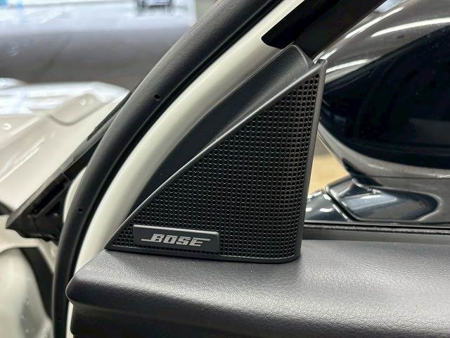 マツダ&nbsp;CX-60の画像8