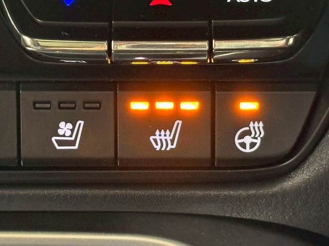 マツダ&nbsp;CX-60の画像9