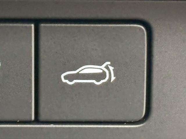マツダ&nbsp;CX-60の画像11