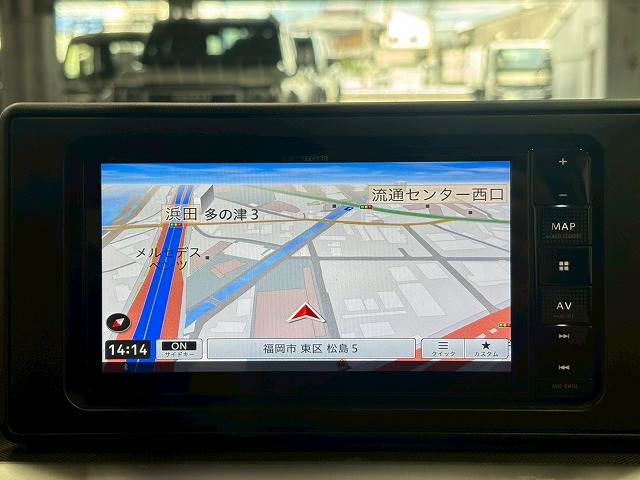 トヨタ&nbsp;ライズの画像3
